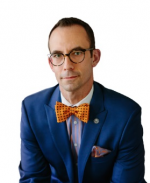 Michael A. Brusca