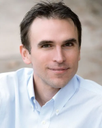 Michael Anthony Ferrara III