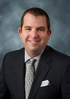 Pentiuk, Couvreur & Kobiljak, P.C. - Law Firm in Wyandotte, MI