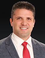 Brach Eichler LLC - Law Firm in Roseland, NJ