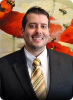Shorall McGoldrick - Law Firm in Phoenix, AZ
