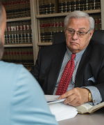 Michael H. Applebaum