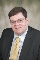 Michael Arleth