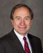 Michael A. Lawder