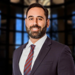 My Rights Law Criminal Defense and DUI Lawyers - Law Firm in Rancho Cucamonga, CA