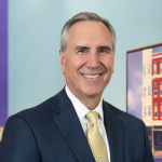 Shaheen & Gordon, P.A. - Law Firm in Peterborough, NH