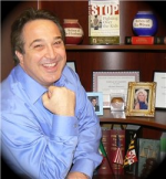Michael A. Mastracci