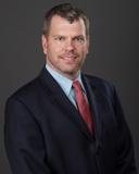 Michael A. Augustus