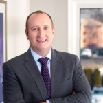 Michael A. Austin