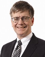 Atty. Michael B. Apfeld