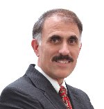 Michael B. Ballato