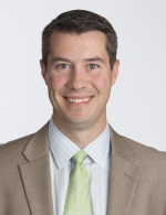 Michael B. Barkley