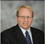 Michael Baird Bennion