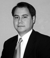 Michael B Bernstein