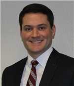 Michael Blake Brumm