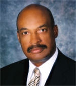 Mr Michael B Chavies
