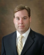 Michael Branden Childers