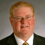 Michael Bruce Day