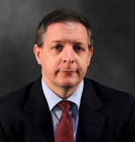 Michael B. De Troia