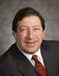 Michael B Denberg