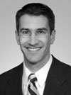 Mr. Michael Brian Desanctis