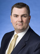 Michael Doherty