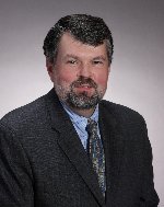 Jones Walker LLP - Law Firm in Houston, TX
