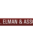 Law Offices of Michael B. Elman & Associates, Ltd. - Law Firm in Chicago, IL