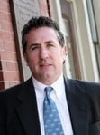 Michael B. Feinman