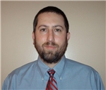 Michael Bryan Fisher