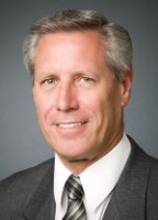 Michael Benjamin Geibel