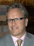 Michael Bernard Goldstein