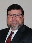 Michael Bruce Goodman