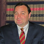 Mr. Michael B Gratz, Jr.