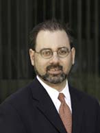 Michael Brian Gurien