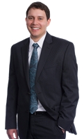 Michael Benjamin Gutierrez