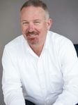 Michael Bruce Hague