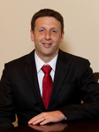 The Hanzel Law Firm - Law Firm in Mount Pleasant, SC