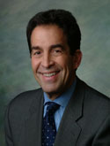 Michael B Himmel