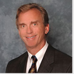 Michael B. Holleman
