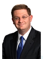 Michael Barry Howard