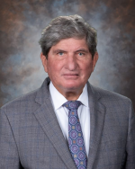 McLeod, Alexander, Powel & Apffel A Professional Corporation - Law Firm in Galveston, TX