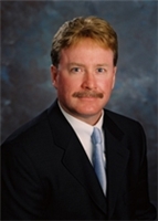 mr Michael Bruce Jones