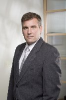 Mr. Michael Kaspszyk