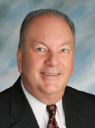 Michael B. Katz