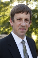 Mr. Michael Bond Keene