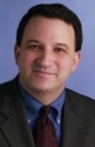 Michael B. Kivort