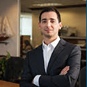 Fuerst Ittleman David & Joseph - Law Firm in Miami, FL