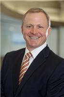 Michael Benson Lammers