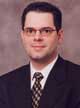 Michael Brett Lapicola